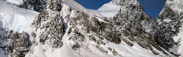 Untitled-137 PRINT final