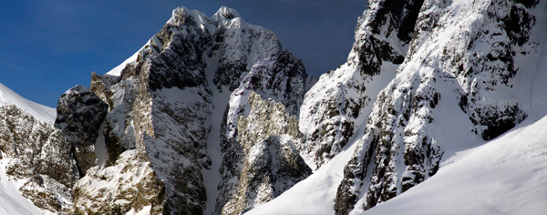 Untitled-138 PRINT final