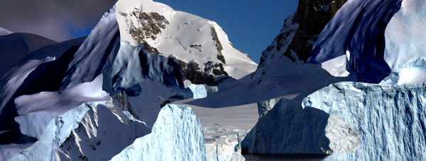 Untitled-141  PRINT final