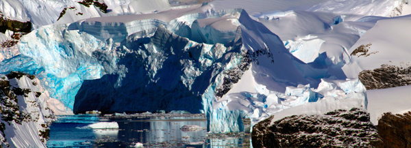 Untitled-143  PRINT final