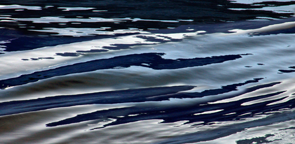 Untitled-146  PRINT final