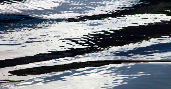 Untitled-149  PRINT final