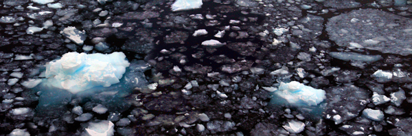 Untitled-154  PRINT final