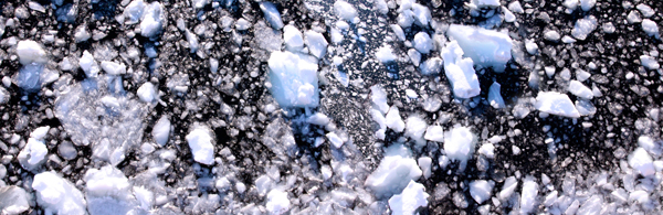 Untitled-165  PRINT final