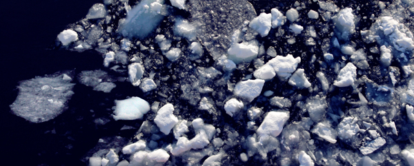 Untitled-171  PRINT final