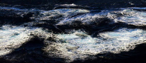 Untitled-183  PRINT final