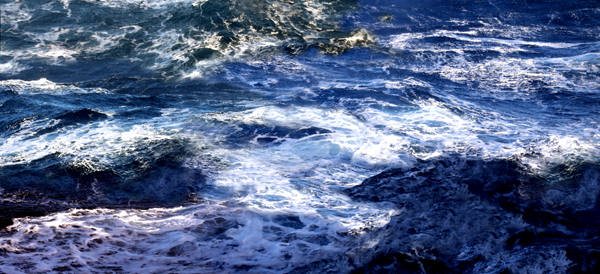 Untitled-184  PRINT final