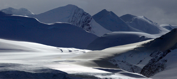 Untitled-32  PRINT final