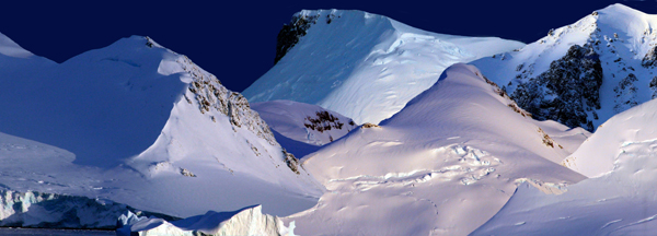 Untitled-33 PRINT final