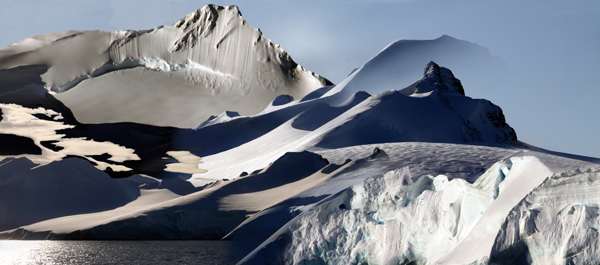 Untitled-39 PRINT final