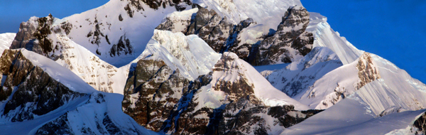 Untitled-42 PRINT final