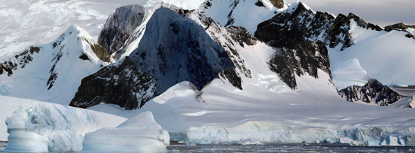 Untitled-44 PRINT final