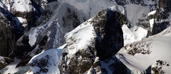 Untitled-48 PRINT final