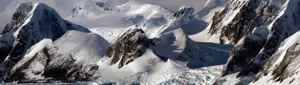 Untitled-49 PRINT final