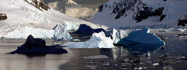 Untitled-5  PRINT final