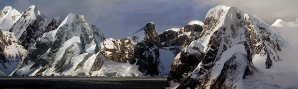 Untitled-51PRINT final