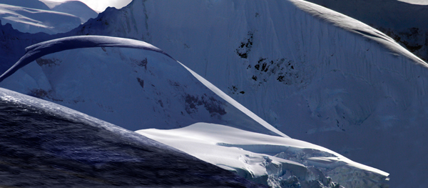 Untitled-53PRINT final