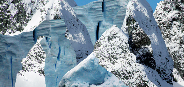 Untitled-54 PRINT final