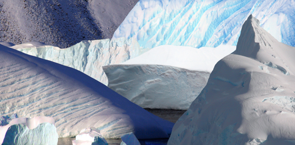 Untitled-60 PRINT final