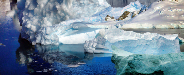 Untitled-61 PRINT final 2