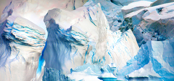 Untitled-70 PRINT final