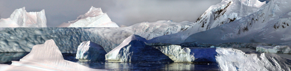 Untitled-73 PRINT final