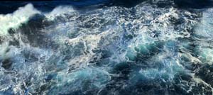 Boat Waves 4 PRINT final