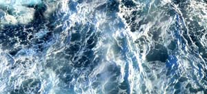 Boat Waves 5 PRINT final