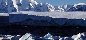 Untitled-10  PRINT final