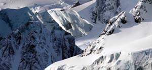 Untitled-125 PRINT final