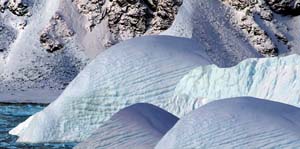 Untitled-34 PRINT final