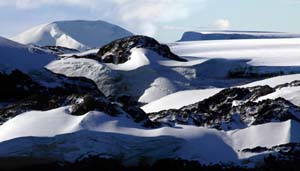 Untitled-50 PRINT final