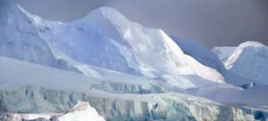 Untitled-63 PRINT final