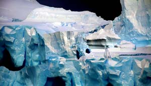 Untitled-66 PRINT final