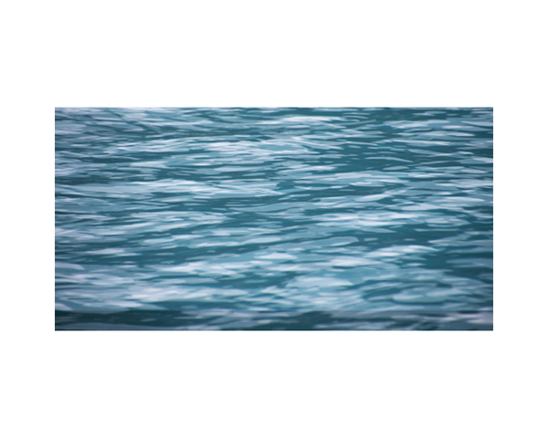 Blue Waters 3