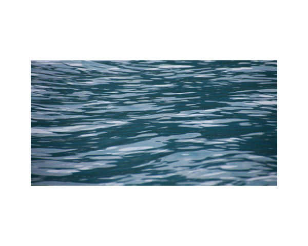 Blue Waters 4
