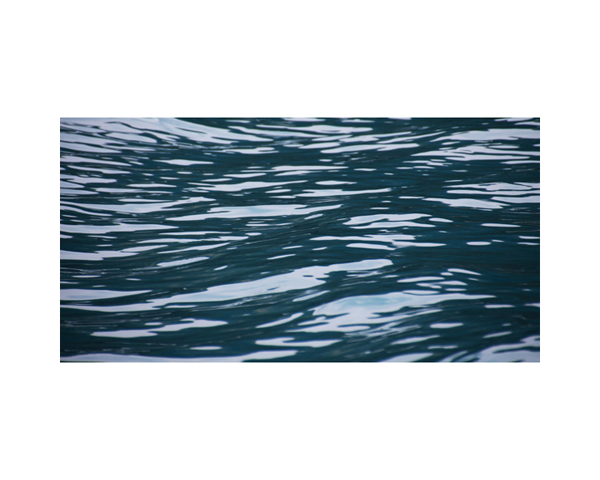 Blue Waters 6