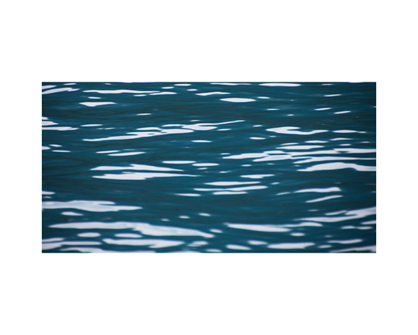 Blue Waters 7