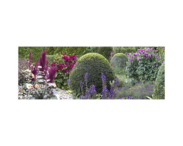 Giverney 13 France