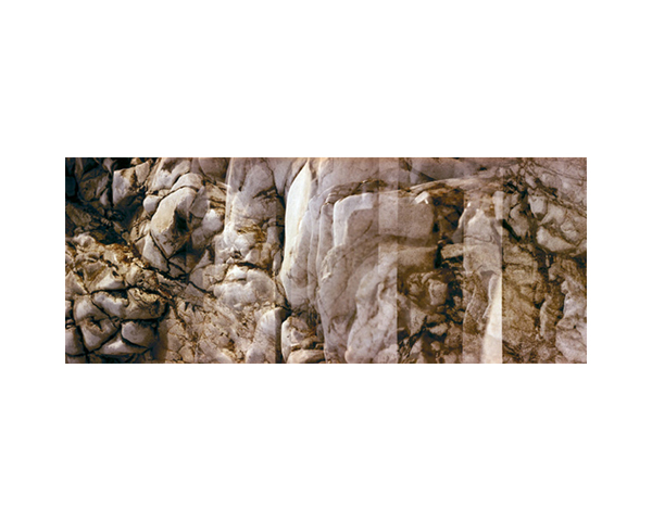 Ribblesdale Stream 2