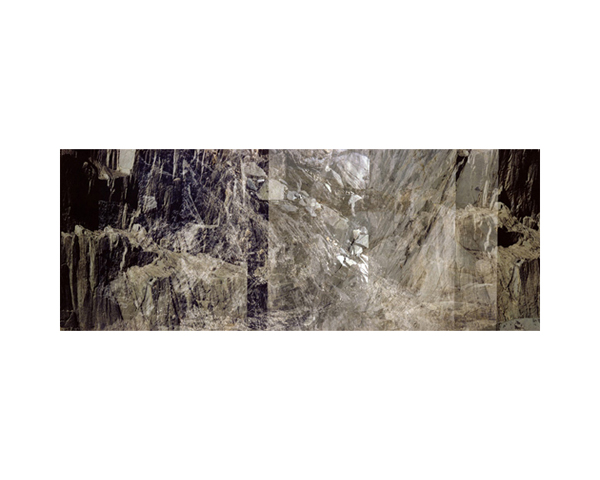 Rock Face 1 Dinas He#78E7E6