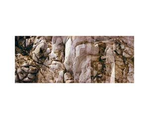 Ribblesdale Stream 2