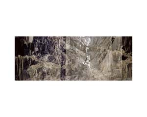 Rock Face 1 Dinas He#78E7E6