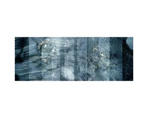 Striped Rocks and Pebbles