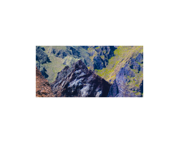 Galapagos Islands 1