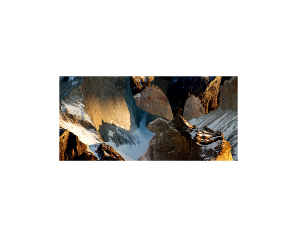 Patagonia Sunrise Pink 4