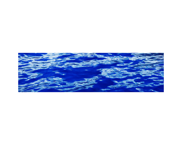 Waves Moorea