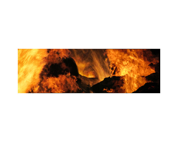 Bonfire 2 Scotland