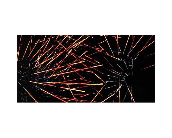 Las Vegas Ferris Wheel 1