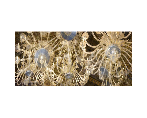 Venician Glass 3
